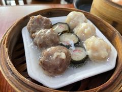 -恒兴发茶店(水巷口店)