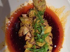 -船家渔(徐州北路店)