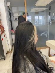 -镁连社·美联社