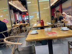 -赤宴·川菜(玉林店)