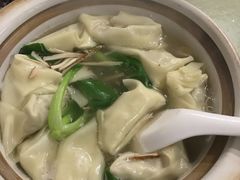 -二中酸辣汤(无锡梁溪区店)