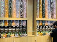 -百年义利(北兴路店)