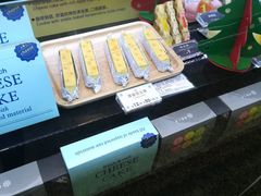 -西树泡芙(北京金源2店)