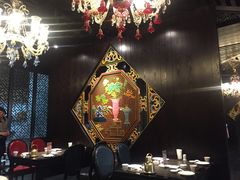 -鼓楼东街老火锅(鼓楼店)