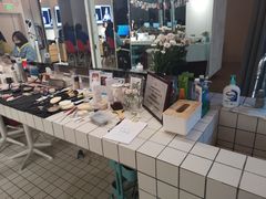 -ID.PHOTO照相馆(嘉里企业中心店)