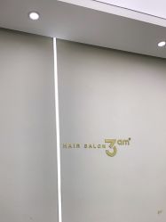 -JUNO hair salon