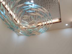 -巴乡石锅鱼(密云店)