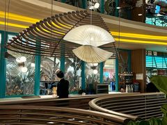 -美奈小馆·越南料理(福田星河COCO Park店)