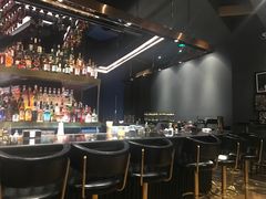 -西山人家·二十年老字号农家菜(旺山店)