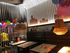-味千拉面(杭州滨江星光大道店)