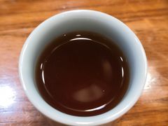 -秦唐一号西安菜馆(钟楼店)