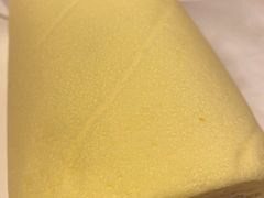 原味卷-SKROLL卡特司库·蛋糕定制·生吐司·司康(古北程家桥店)