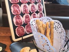 -快乐小羊(锡华店)