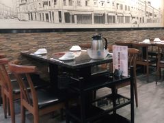 -八合里牛肉火锅(新洲店)