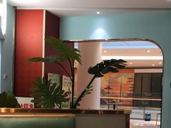 -春润大地海南椰子鸡(沙井京基百纳广场店)