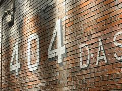 -404干式熟成牛排馆•聚会餐厅