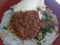 -翠云楼·汽锅鸡·云南特色菜(翠湖公园店)