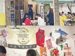 门面-皆道拌麻辣烫·麻辣拌