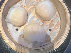-百联南桥购物中心