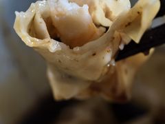 -鼎泰丰(德基广场店)