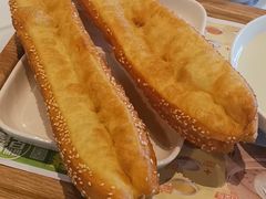 -眉州东坡(博雅店)