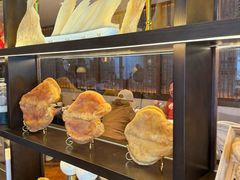 -甄御•海鲜新青岛菜(麦岛店)