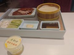 -紫光园(马桥店)