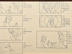 -中国民生银行大厦(威海路)