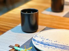 -森味薪火烧•烧鸟居酒屋•日本料理(望京店)