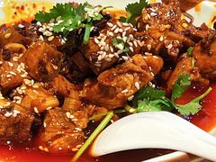 -盘飧市(春熙路店)