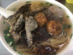 -顺兴面店(领展购物广场西区店)