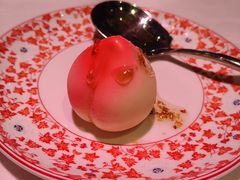 -京八大楼·京剧·烤鸭(三里屯店)