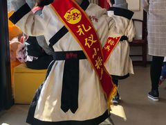 -童学馆亦庄馆(天宝中街店)