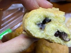 -酥翁糕点(顺义店)