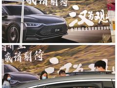 -鹏欣水游城
