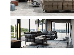 -剪刀石头布家居广场