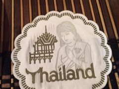 -Daddy Nimman Chiang Mai