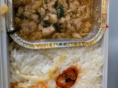 -吉隆坡国际机场