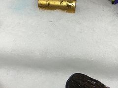 -海玥荟海鲜姿造自助餐厅(欧罗巴广场店)