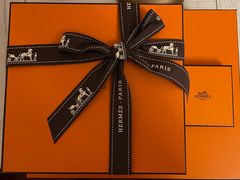 -爱马仕 HERMES(上海虹桥机场店)