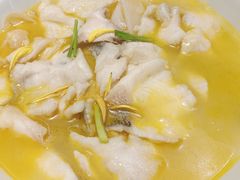 -福海居烤鸭店(鸟巢店)