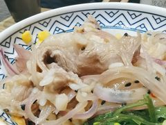 -井梧町日式料理(万达店)