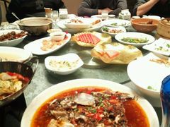 -老东吴食府(雅都店)