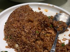 -毛家饭店(澳德乐店)