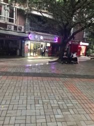 点击看大图 -千姿造型美髮·Salon