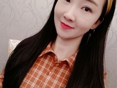 -喜茶(永旺梦乐城店)