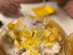 -斯利美(禾祥西路店)