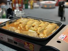 -徐记海鲜(曲江南湖店)