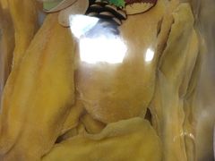 -一栗·新鲜零食炒货(太原街沃尔玛店)