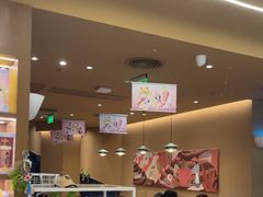 -奈雪的茶(红谷滩万达广场店)